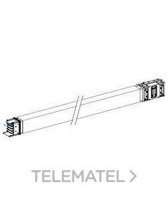 TRAMO RECTO DE TRANSPORTE 630A 5m