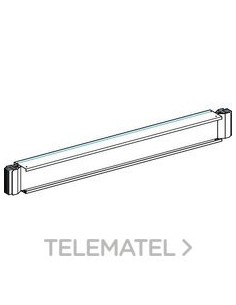 TR.RTO.CANALIS KTA 800A 3L+N+PER 3501