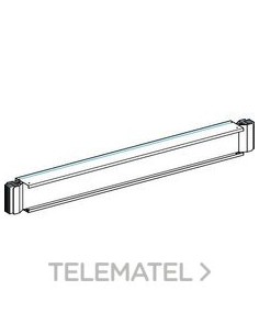 TR.RTO.CANALIS KTA 2500A 3L+N+PE 3501