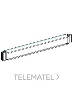 TR.RTO.CANALIS KTA 2000A 3L+N+PER 3001