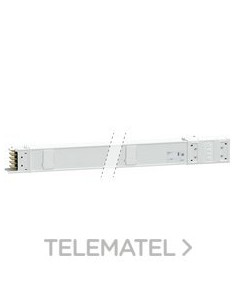 TRAMO RECTO 6 DERIVACIONES 800A 3m