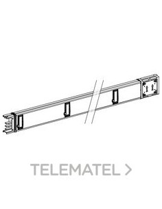 TRAMO RECTO 20 DERIVACIONES 250A 5m