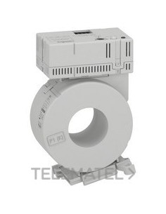 TOROIDE CERRADO VIGIREX B TIPO TB35P