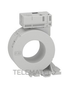 TOROIDE CERRADO VIGIREX B TIPO TB60P