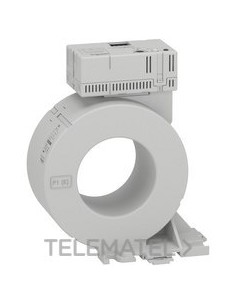 TOROIDE CERRADO VIGIREX B TIPO TB60