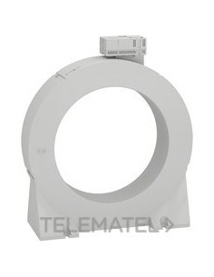 TOROIDE CERRADO VIGIREX B TIPO TB210