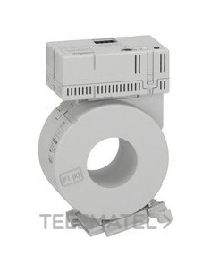 TOROIDE CERRADO VIGIREX B TIPO TB35