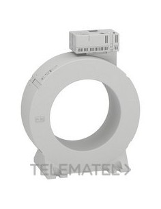 TOROIDE CERRADO VIGIREX B TIPO TB120