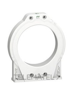 TOROIDAL CERRADO MA 120mm