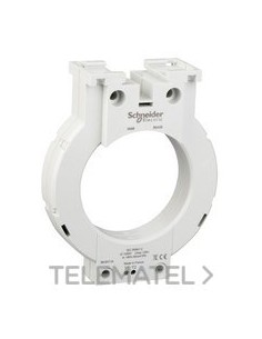 TOROIDAL CERRADO IA 80mm