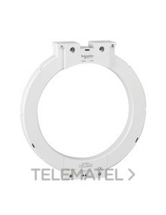 TOROIDAL CERRADO GA 300mm