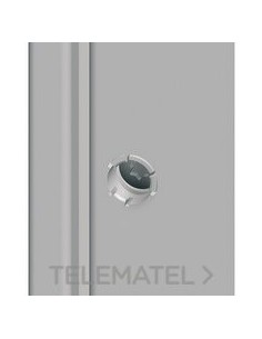 TORNILLO IMPERDIBLE PARA PANEL SF