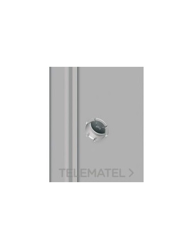 TORNILLO IMPERDIBLE PARA PANEL SF