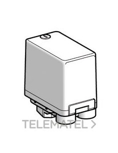 PRESOSTATO POTENCIA XMPA12B2131