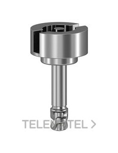 TORNILLO DB 3mm PARA CAJA SBM