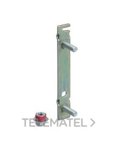 TORNILLERÍA CX.LGYE UNIÓN HZ.