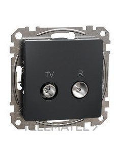 TOMA TV-R FINAL 4DB ANTRACITA