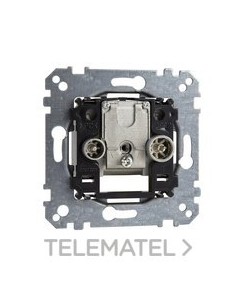 TOMA TV/FM INTERMEDIA