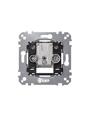 TOMA TV/FM DERIVACIÓN ÚNICA