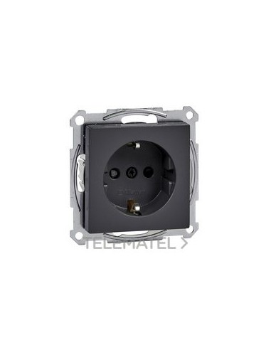 TOMA SCHUKO CPLTA.MEC.16A ANTR.