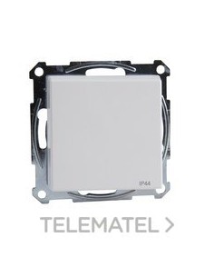 TOMA SCHUKO PROT.INFANTIL TP.IP44