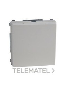 TOMA SCHUKO PROT.INFANTIL TP.IP44-B