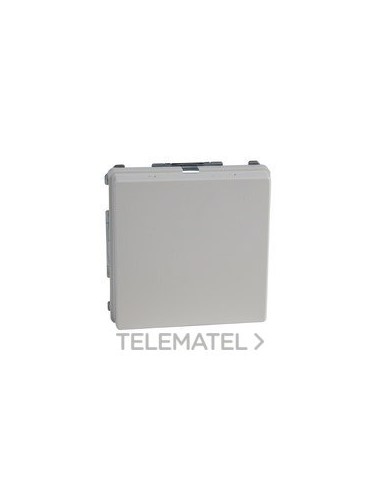 TOMA SCHUKO PROT.INFANTIL TP.IP44-B