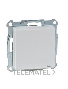 TOMA SCHUKO PROT.INFANTIL TP.IP44