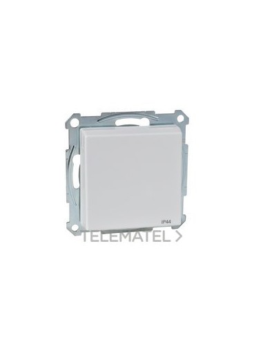 TOMA SCHUKO PROT.INFANTIL TP.IP44