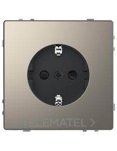 T.SCHUKO CPLTA.MEC.16A NQ D-LIFE INST