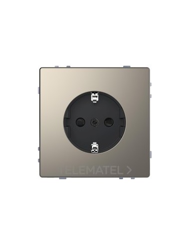 T.SCHUKO CPLTA.MEC.16A NQ D-LIFE INST