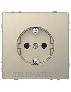 T.SCHUKO CPLTA.MEC.16A SAHARA D-LIFE INS