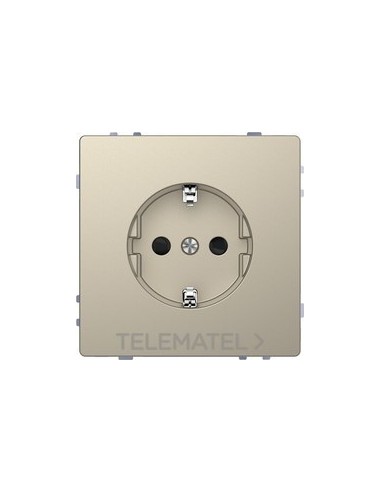 T.SCHUKO CPLTA.MEC.16A SAHARA D-LIFE INS