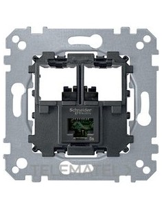 TOMA RJ45 SIMPLE CAT6 UTP