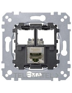 TOMA RJ45 SIMPLE CAT6 STP