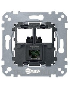 TOMA RJ45 SIMPLE CAT5 UTP