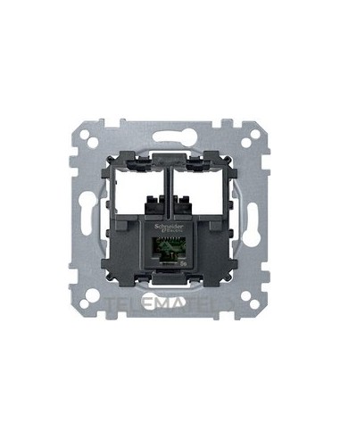 TOMA RJ45 SIMPLE CAT5 UTP