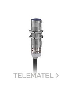 DETECTOR PROX.ITVO.4mm PNP NC