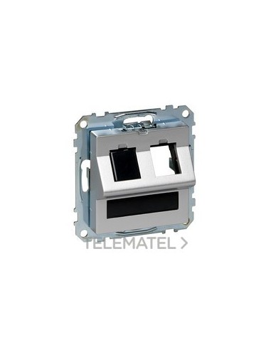 TOMA RJ45 P/CTR.KEYSTONE Al