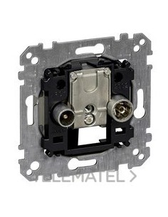 TOMA R/TV-SAT SERIE INTERMEDIA