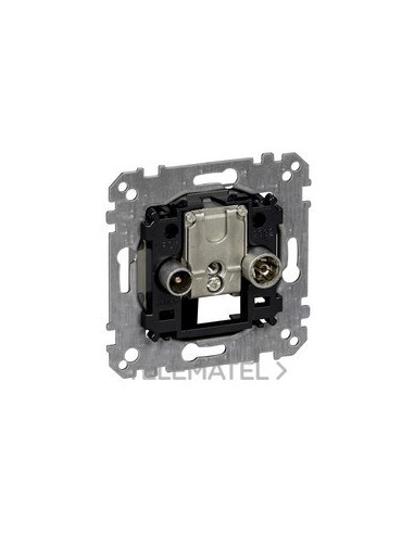 TOMA R/TV-SAT SERIE INTERMEDIA