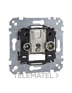 TOMA R/TV-SAT SERIE FINAL