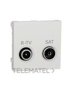 TOMA R-TV/SAT INTERMEDIA POLAR