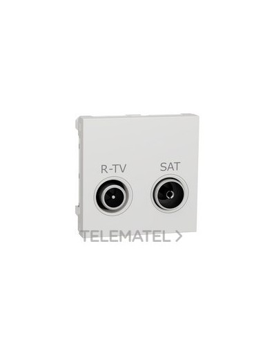 TOMA R-TV/SAT INTERMEDIA POLAR