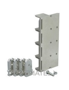 TOMA POST.PNA.SUP.630/1600 4P