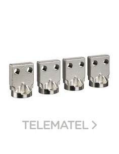 TOMA POST.CANTO SUP.630/1600 4P