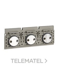 TOMA POST.CANTO SUP.630/1600 3P