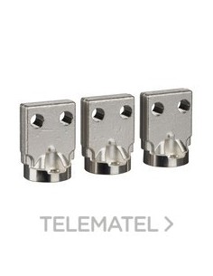 TOMA POST.CANTO SUP.630/1600 3P