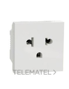 TOMA EUROAM.2 MOD.BPL.