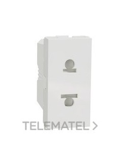 TOMA EUROAM.1 MOD.PROT.BPL.